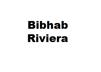 Bibhab Riviera